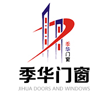 亚洲中文字幕在线观看_国产在线观看播放最新无限公司